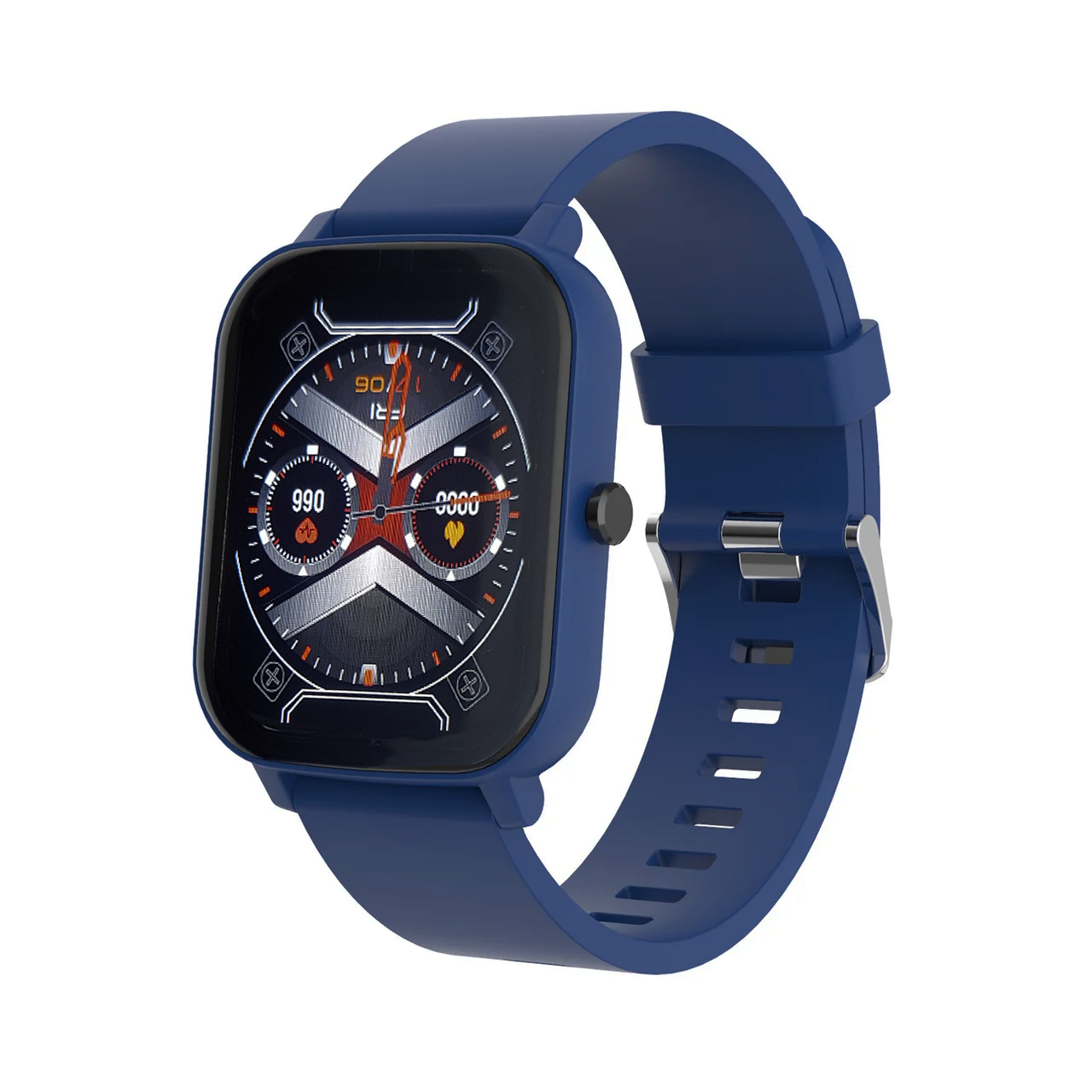 SW1830 BLUE